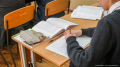 Қазақстанның 5 өңірінде үш ауысымды мектеп мәселесі шешілмей отыр