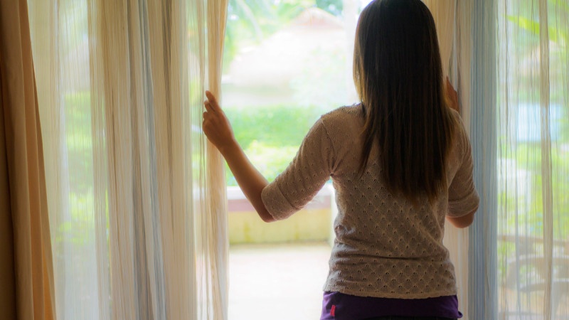 Фото:depositphotos.com