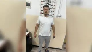 Алматыда Дженнифер Лопестің концертіне жалған билеттер сатқан күдікті ұсталды