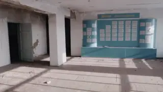 Бір сыныпта үш оқушы: СҚО ауылдарында сегіз мектеп жабылуы мүмкін