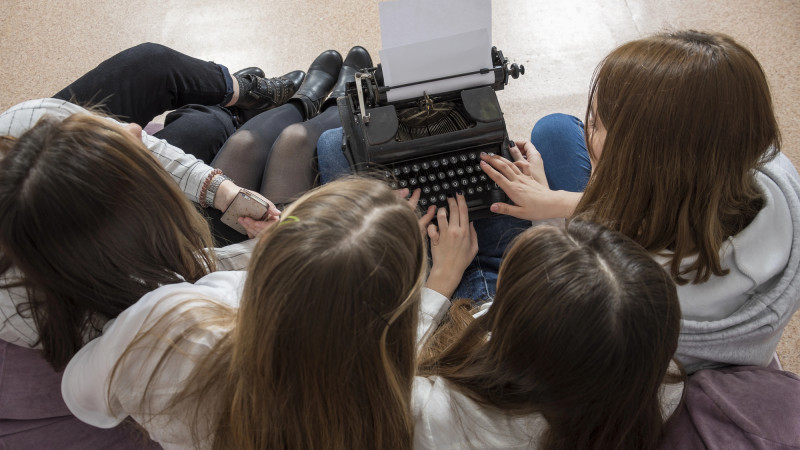 Фото:depositphotos.com