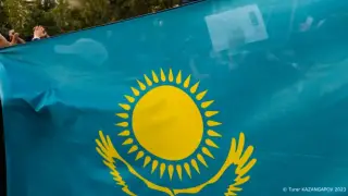 2025 жылы Республика күніне орай қазақстандықтар қанша күн демалады?