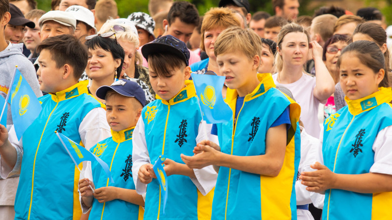 Фото:depositphotos.com