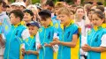 Тоқаев бірыңғай тәрбие бағдарламасын жариялады