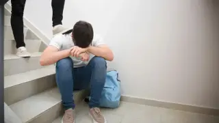 “Әлімжеттікке, буллингке қарсы бағдарлама іске қосылады“ - Тоқаев ДосболLIKE туралы