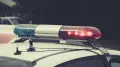 Астана - Петропавл тасжолында жол апатынан 2 адам қаза тауып, төртеуі жарақат алды