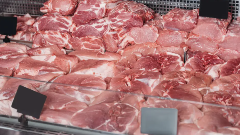 Фото:depositphotos.com