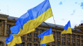 Reuters Украина бойынша “бейбіт жоспарды” жариялады