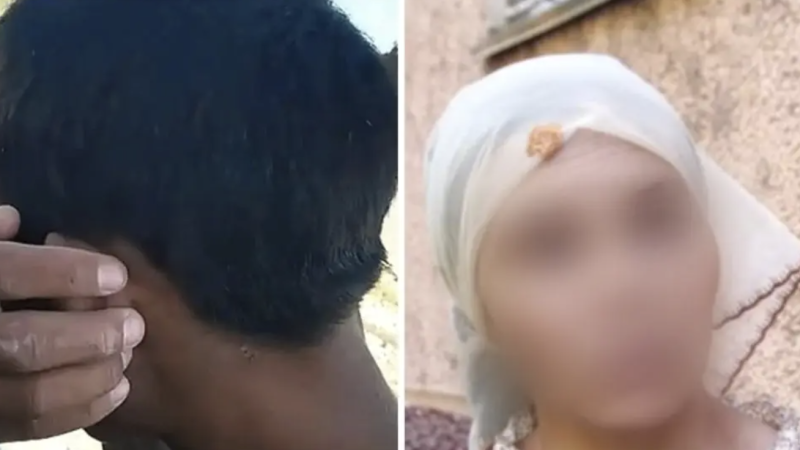 Видео кадры