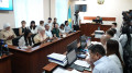 Жиембай Берденовтен кешірім сұрады