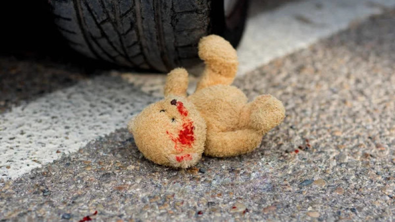 Фото: depositphotos.com