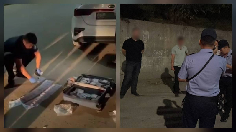 видео кадры