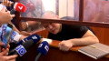 БАҚ-та Берденовке шабуыл жасаған адамның бет-әлпеті көрсетілді