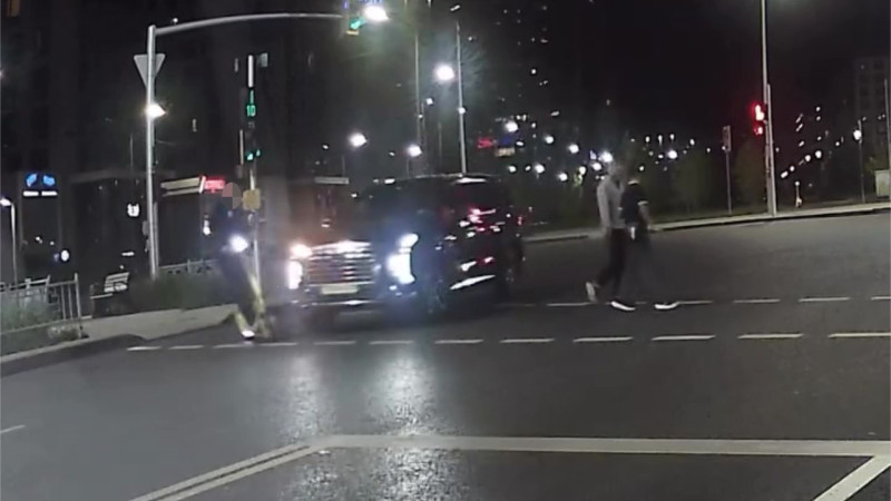 видео кадры