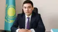 Шымкентте қамаудағы бас сәулетшінің міндетін кім атқаратыны белгілі болды