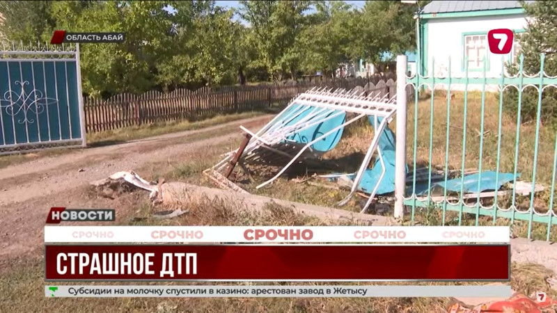 видео кадры