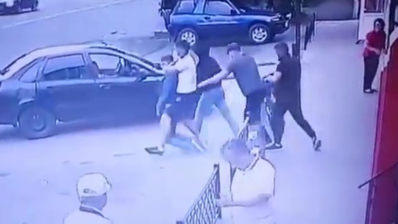 видео кадры