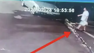 “Қоқыс төгіп, жоғалып кеткен“: Алматы полициясы жасөспірімге қатысты тосын мәлімдеме жасады