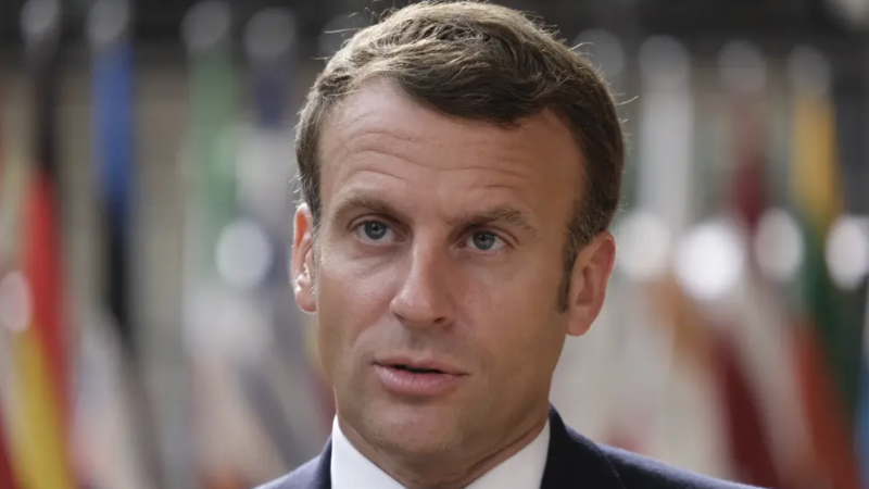 Фото:depositphotos.com