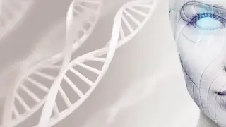 Жасанды интеллект жасушаларды жасартуды 50 есе жылдамдатты