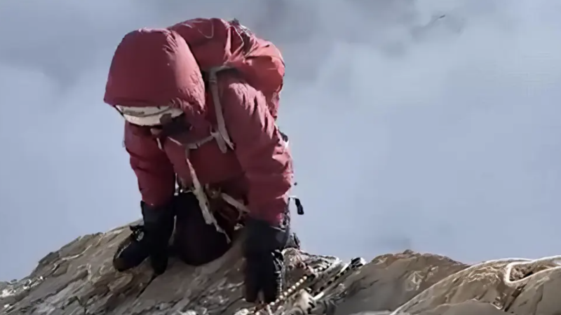 Видео кадры