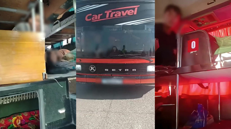 видео кадры