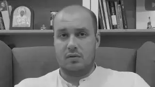 Іздеуде жүрген “Олимптің“ экс-иесі Қазақстанда қайтыс болды деп танылған - БАҚ