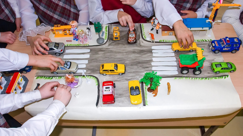 Фото:depositphotos.com/ blinow61