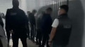 ҰҚК бас дәрігер мен Денсаулық сақтау басқармасының бұрынғы басшысын ұстады