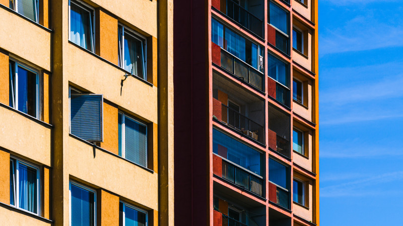 Фото:depositphotos.com