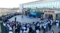 Қызылорда облысының Шиелі ауданында “Оқушылар үйі“ мен “Өнер мектебі” ашылды