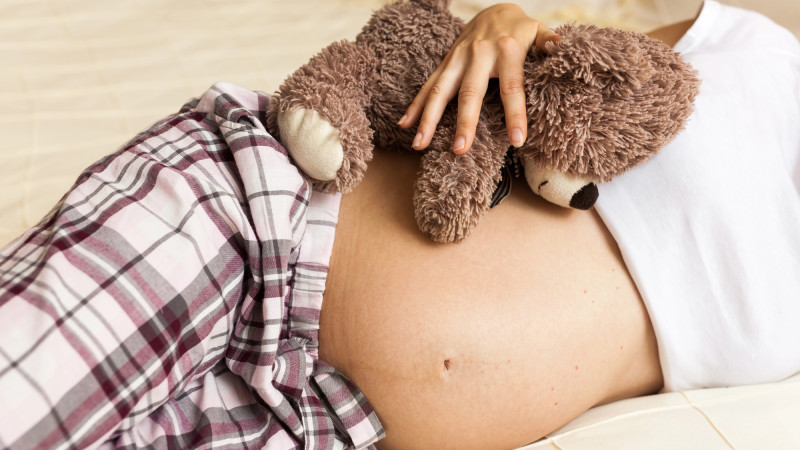 Фото:depositphotos.com