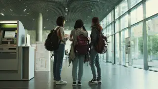 Қазақстандағы студенттік стипендияның жаңа мөлшері аталды