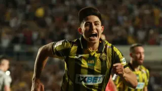 “Қайрат“ Чемпиондар лигасында “Реалмен“ кездеседі: жеребе нәтижесі