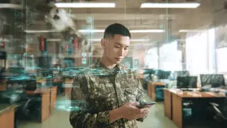 Әскерге шақырудың жаңа ережелері: қазақстандықтарды қыркүйекте не күтеді?