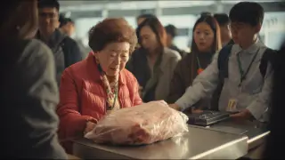 Шикі етті ұшақта тасымалдауға бола ма? Қазақстандық әуекомпаниялар түсіндірді