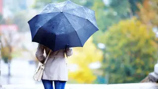 Қазақстанда күн суытады