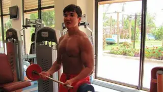 “Қазспецэкспорт“ басшысының 1,6 миллиард теңге жымқыру ісі ашылды