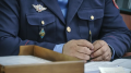 ІІМ полиция бастығының орынбасарының ұсталғанына қатысты пікір білдірді