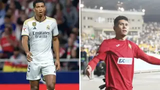 “Реал Мадрид“ Қазақстанға келеді: “Қайратпен“ өтетін матч кестесі жарияланды