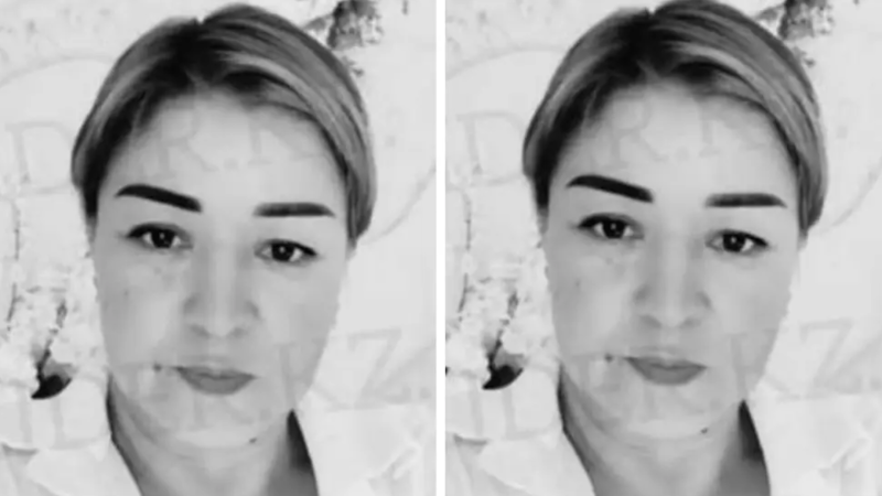 instagram/volontery_almaty_lider.kz