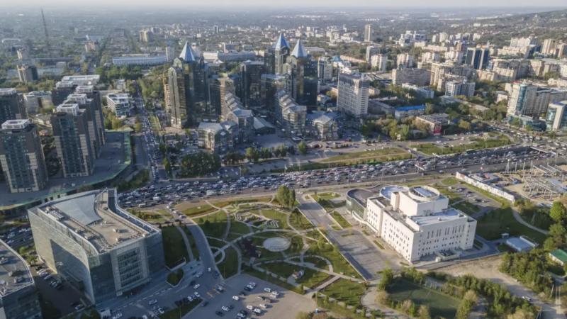 Фото:depositphotos.com