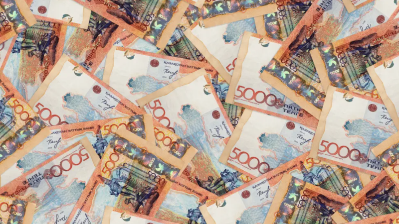 Фото:depositphotos.com