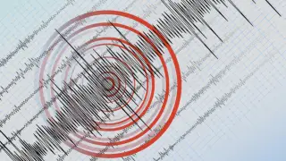 Жер сілкіністері мен цунами қаупі: ғалымдар ескерту жасады