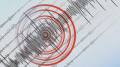 Жер сілкіністері мен цунами қаупі: ғалымдар ескерту жасады