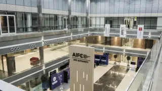 Тоқаев Астана ХҚО базасында ШЫҰ кеңсесін ашуды ұсынды