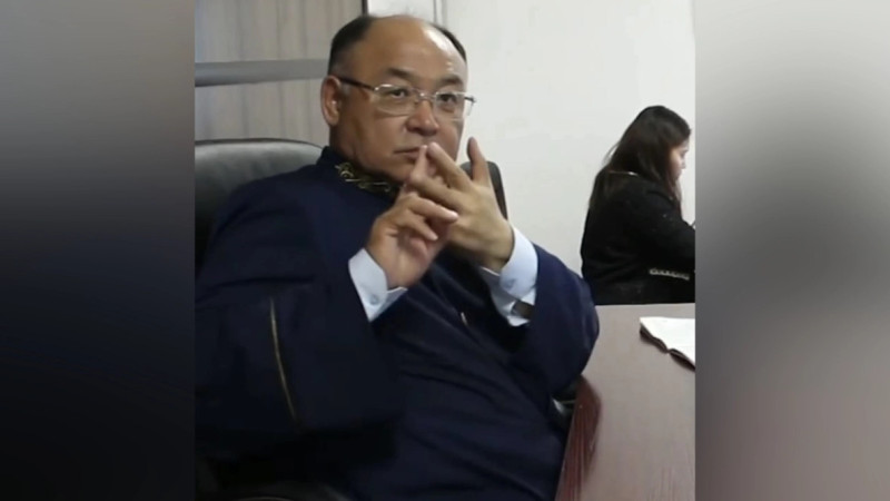 Скрин видеодан