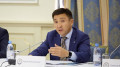 Сот Ерлан Қожағапановтың үкімін өзгеріссіз қалдырды
