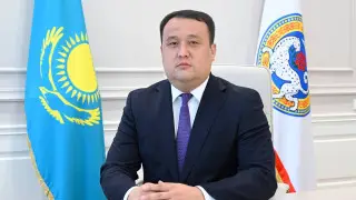 Алматыда құрылыс мәселесіне жауапты басшы тағайындалды