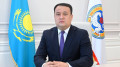 Алматыда құрылыс мәселесіне жауапты басшы тағайындалды